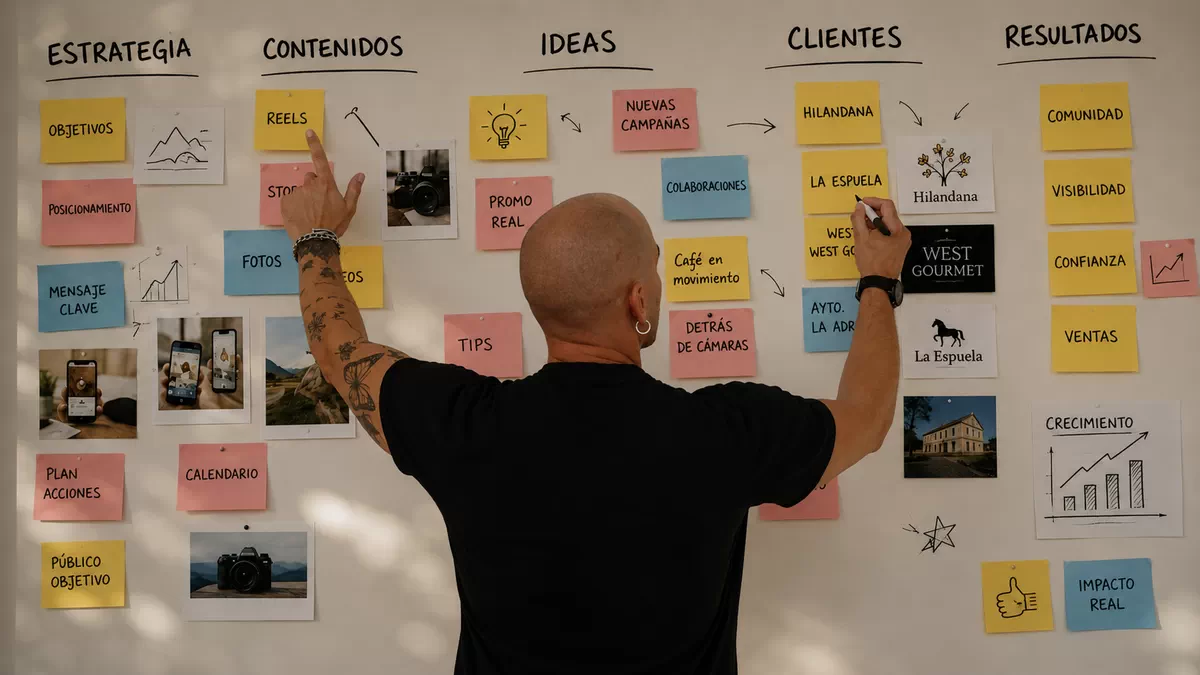 Quién está detrás de Intelitiétar