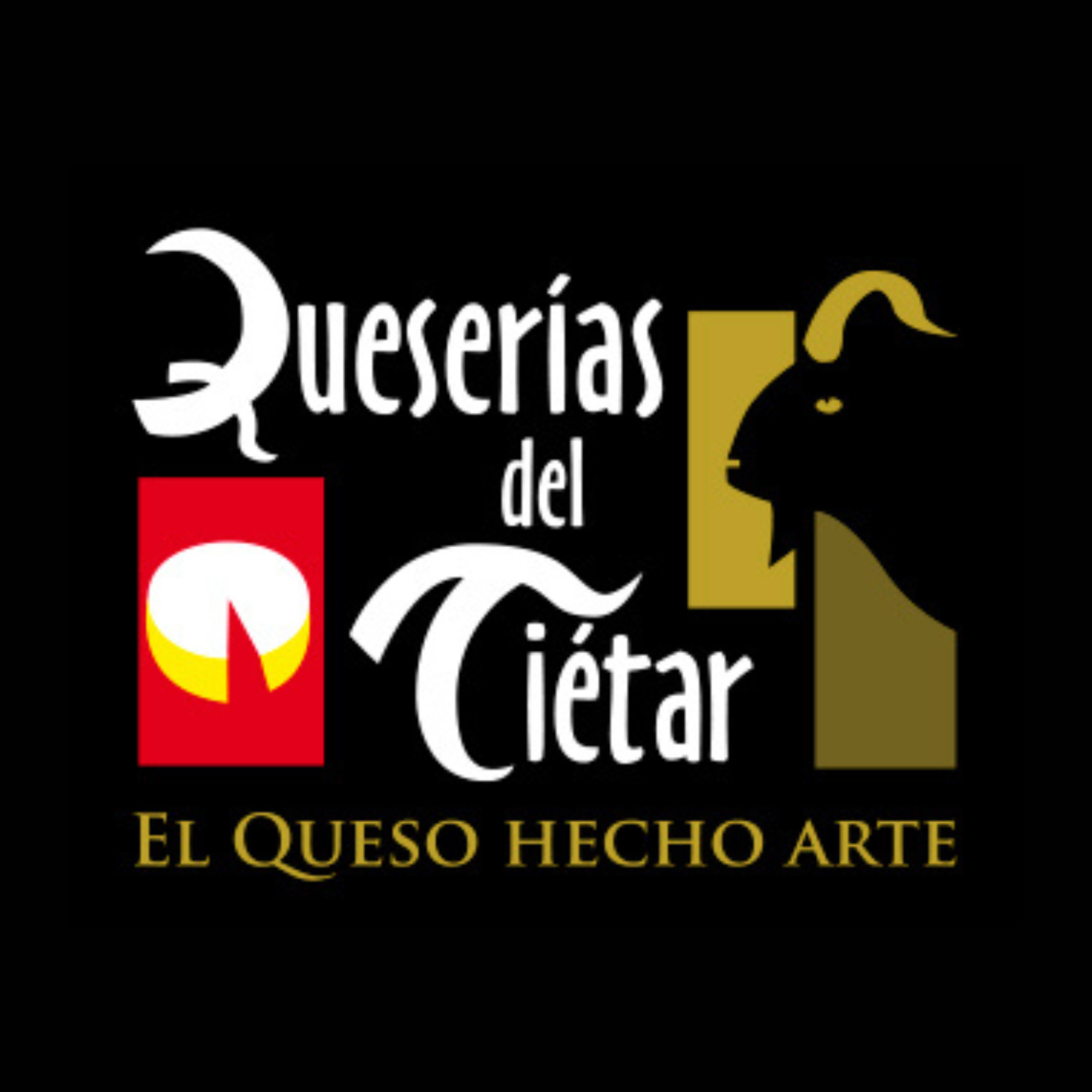 Queserías del Tiétar