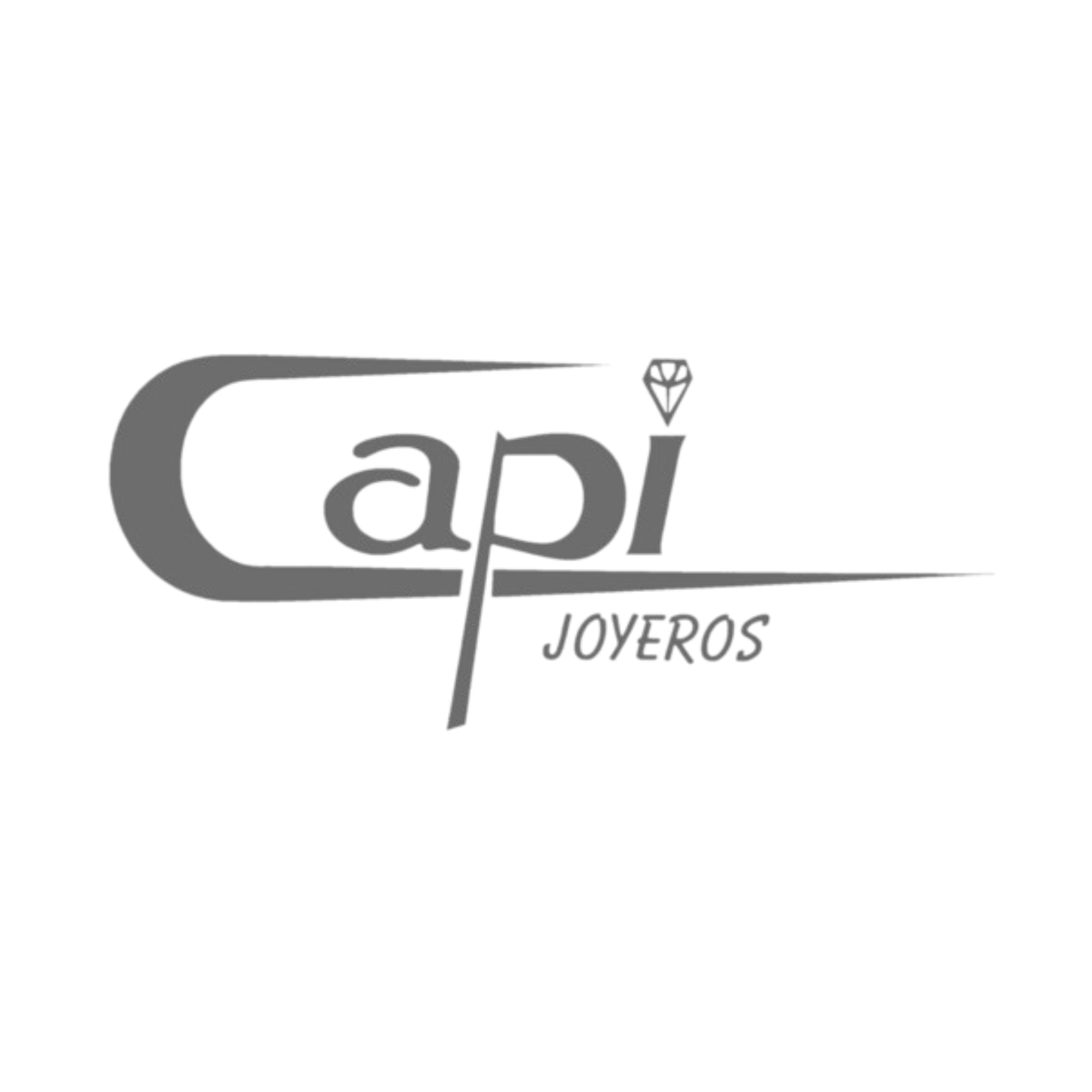 Cliente 03