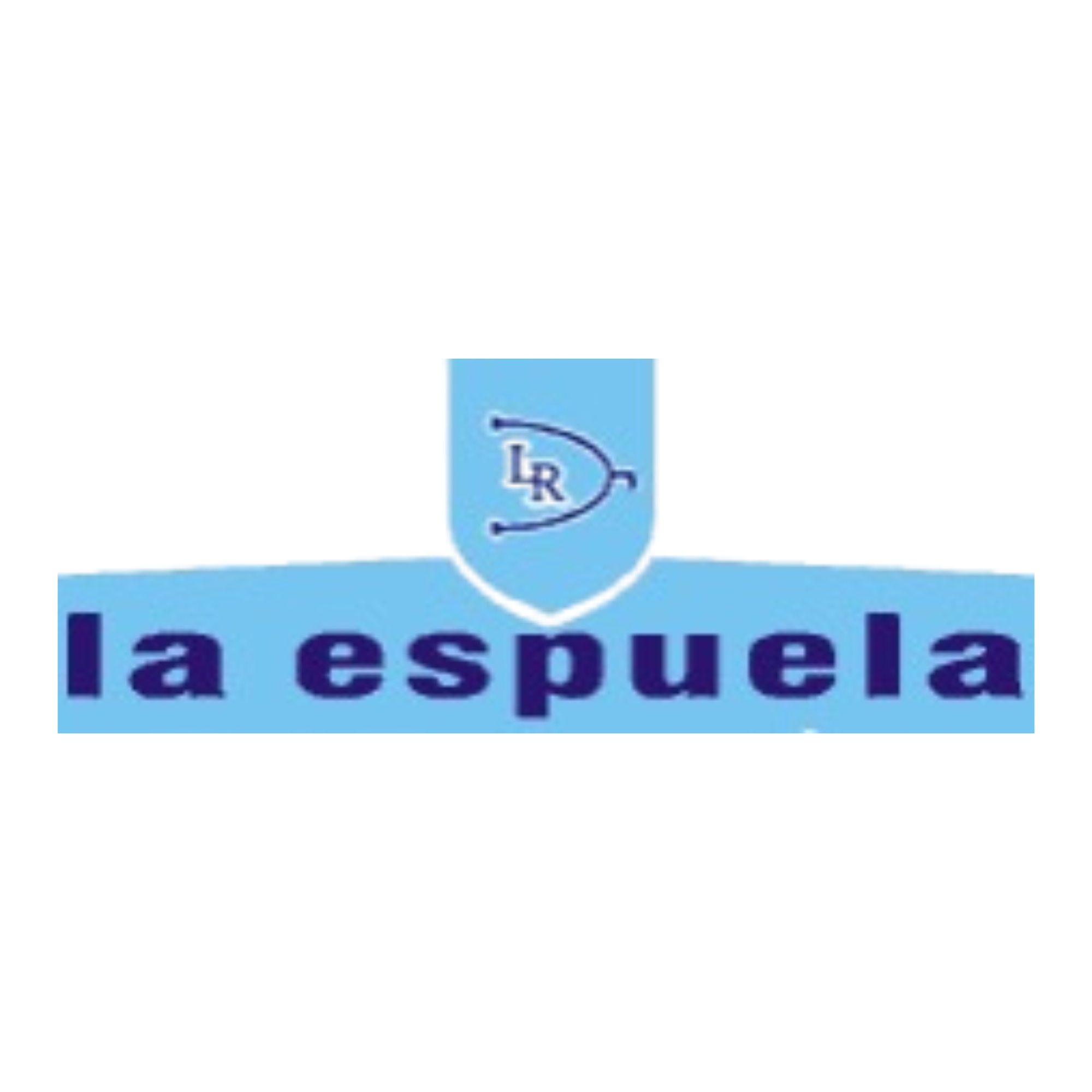 Turismo Rural La Espuela