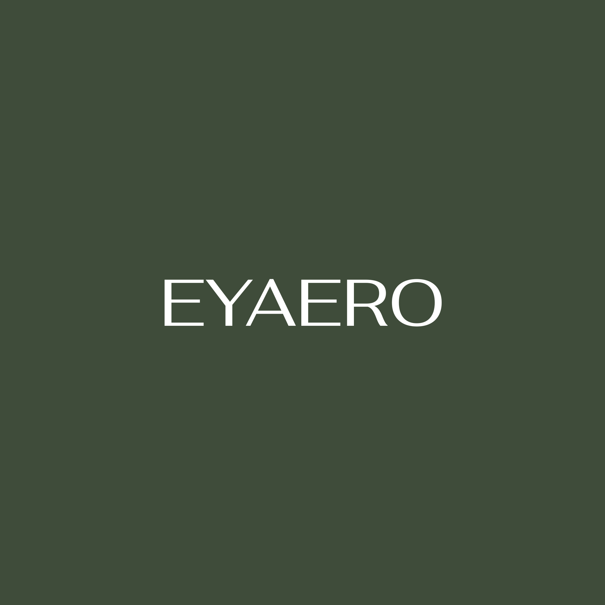 EYAERO