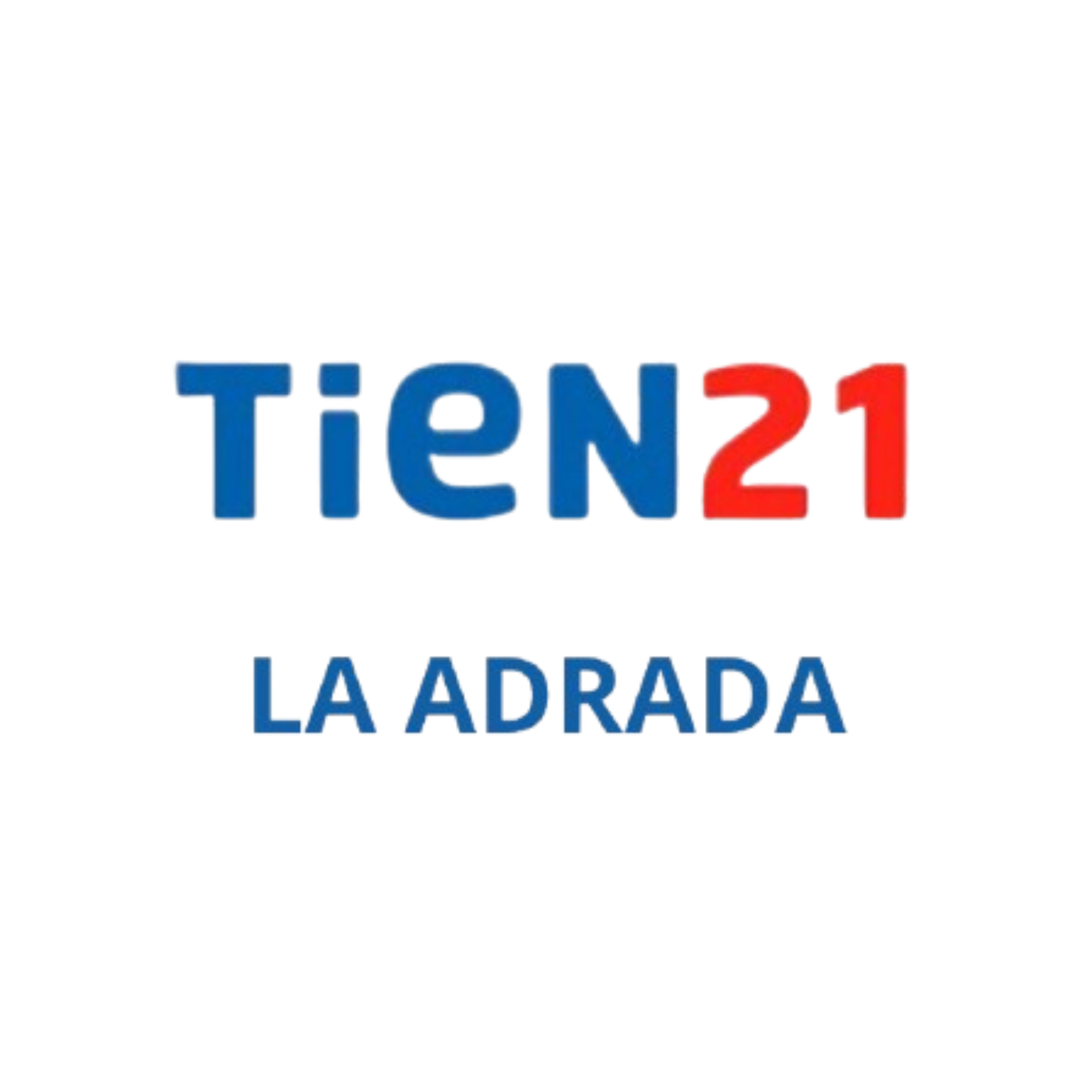 Cliente 08