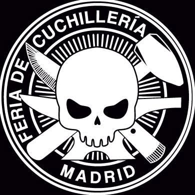 Feria de cuchilleria de Madrid