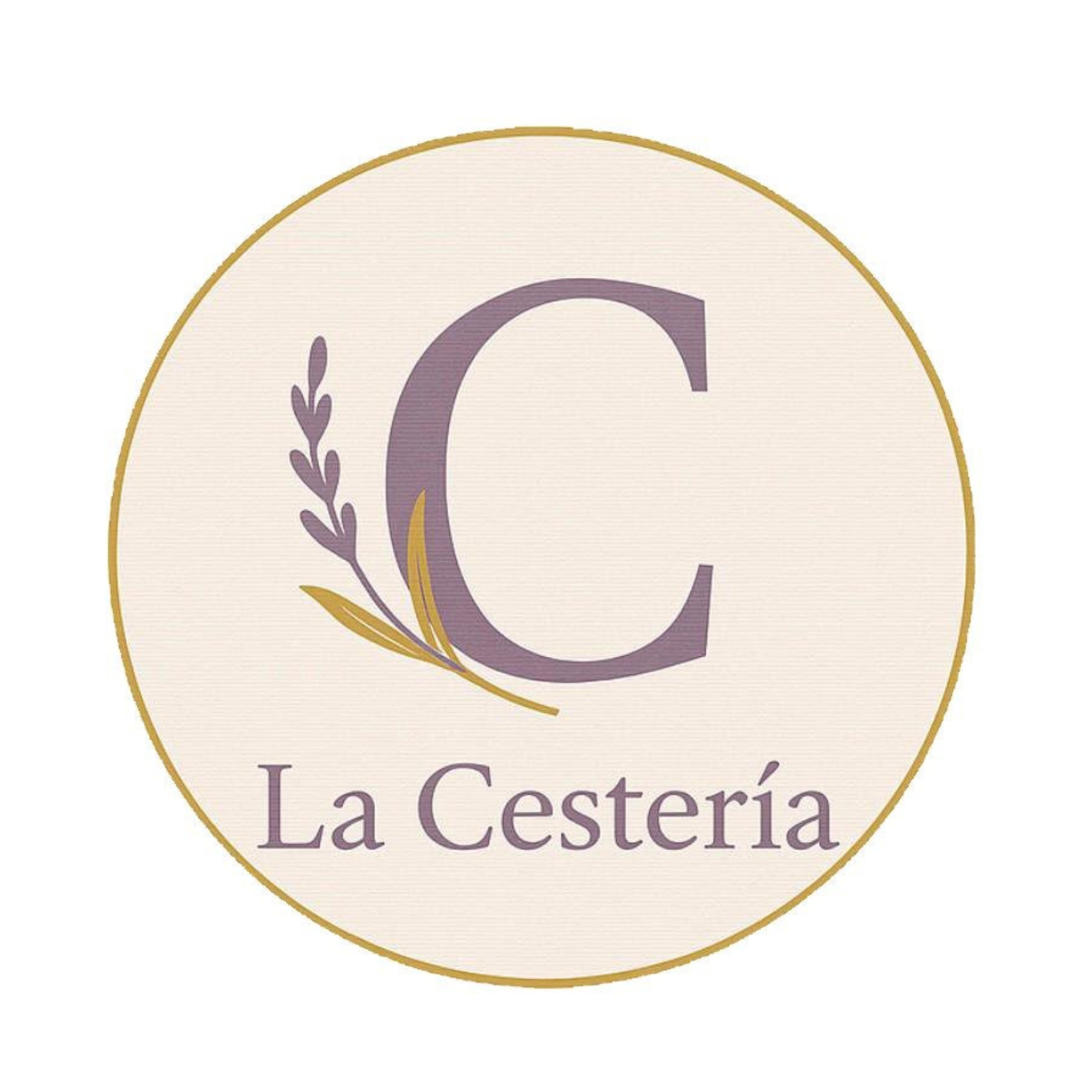 Cesteria de Evelia